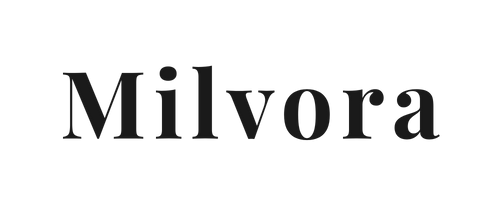 Milvora