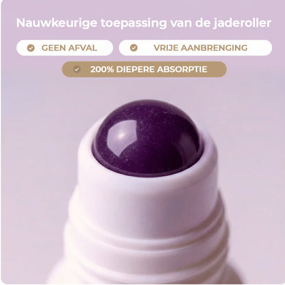 Milvora FolliForce Pro™ | HaarGroei Serum Voor Dikker & Voller Haar