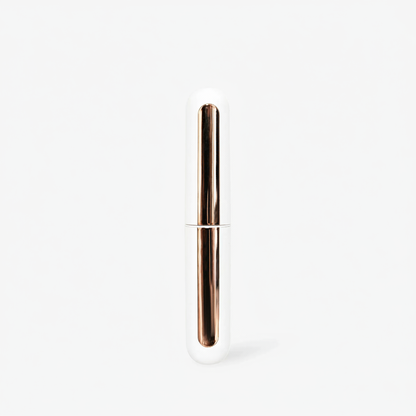 Milvora NovaCurl™ | Heated Lash Curler